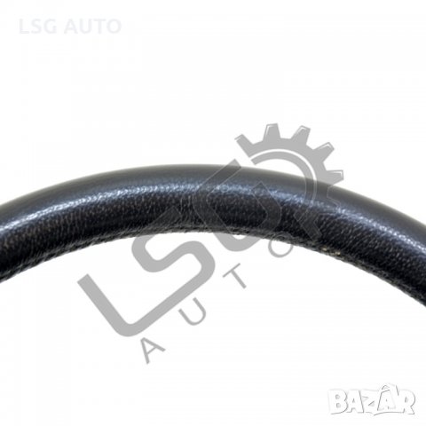 Волан с AIRBAG Volvo ART200176, снимка 4 - Части - 28870159