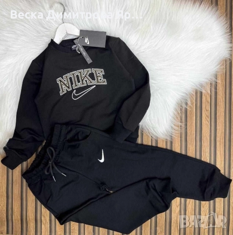 Детски екипи памук и ликра., снимка 2 - Детски комплекти - 51514603