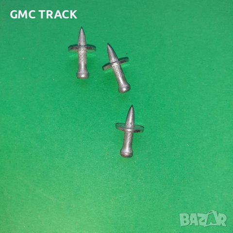 HiltiDX   X-ENK 19S12 пирон/гвоздей за директен монтаж, снимка 2 - Други инструменти - 43030237