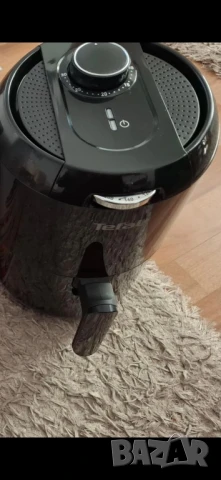 Еър фрайер Tefal 1.6