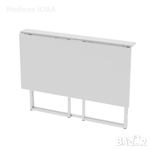 СГЪВАЕМО БЮРО Mobile, снимка 6 - Бюра - 46545515