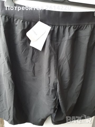 Reebok  нови 2XL, снимка 4 - Бански - 32311807