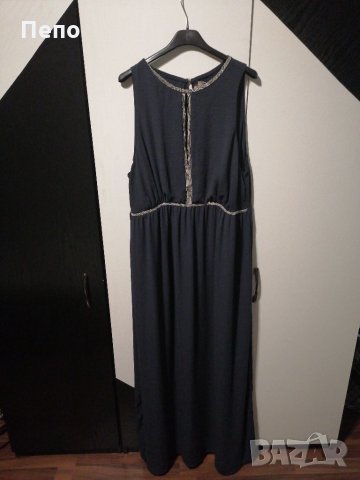 Стилна рокля