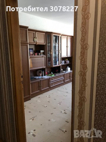 Двустаен/тристаен апартамент в град Етрополе, снимка 13 - Апартаменти - 38297859