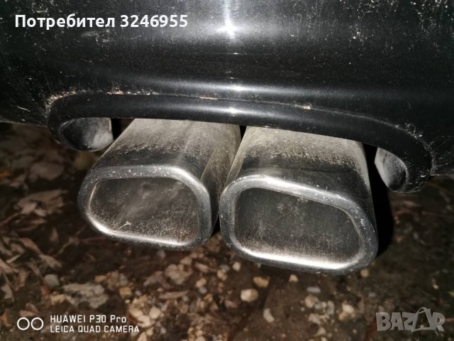 Peugeot 207 1.6 турбо , снимка 9 - Части - 43421066