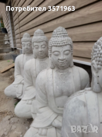 Японски фенер,Буда,латерни,градински фенери, снимка 13 - Градински мебели, декорация  - 52542423