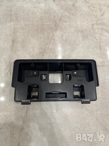 Оригинална табела за преден номер Мазда Mazda CX-3 