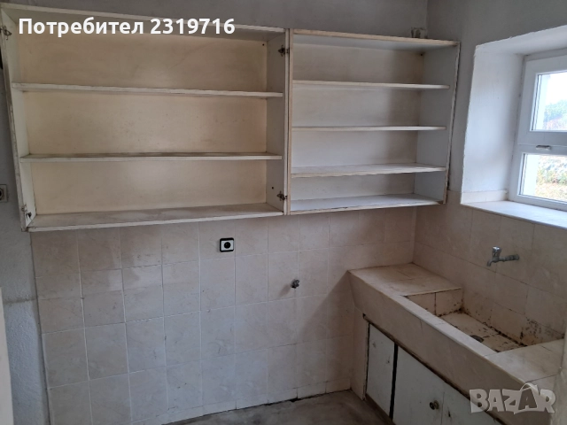 Продавам къща c двор село Ракитница Ст.Загорa собственик, снимка 8 - Къщи - 51882905