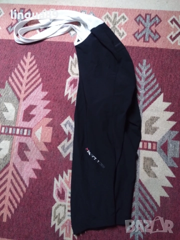 Shimano Accu 3D 3/4 клин – Large, снимка 6 - Спортна екипировка - 52595125