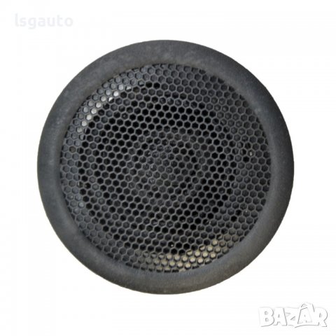 Високоговорител Ford Mondeo IV(2007-2015) ID:95843