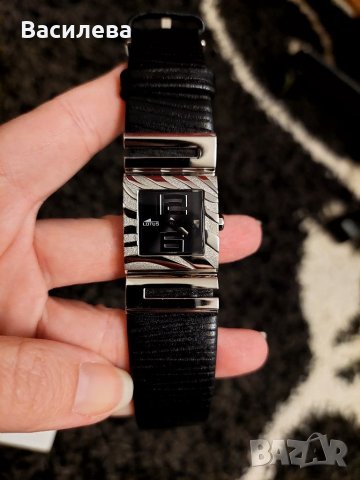 маркови дамски часовници, снимка 10 - Дамски - 20669741