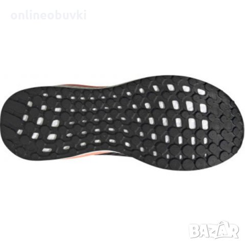 НАМАЛЕНИЕ!!!Мъжки маратонки ADIDAS SOLAR DRIVE BOOST 19 M ЕЕ4278, снимка 6 - Маратонки - 32711396