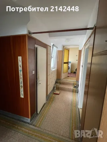 Продавам тухлена къща в много добро състояние. A House for Sale. Продаю Дом. , снимка 5 - Къщи - 46023996