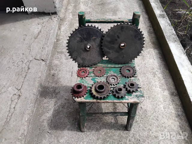 Радиолампи,говорители и други части и аксесоари , снимка 8 - Части и Платки - 50217529