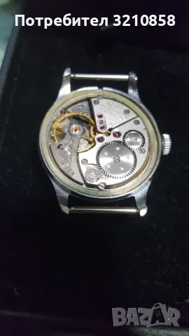 Волна Восток прецизния, снимка 5 - Мъжки - 49731682