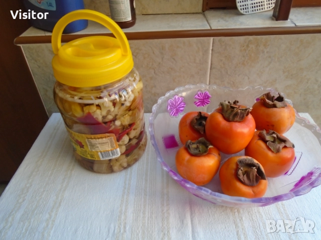 Sony Cyber-shot DSC-W800   20.1МРх, снимка 8 - Фотоапарати - 52805253