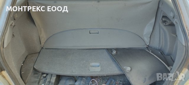 Мазда 6 2.0 дизел на части, снимка 2 - Автомобили и джипове - 42887472