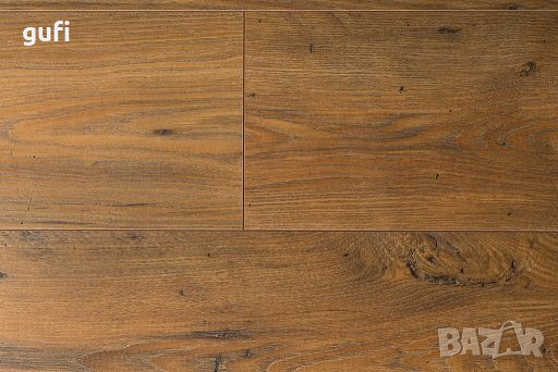 Ламинат Блус Кестен 3342, снимка 6 - Ламиниран паркет и подложки - 32990719