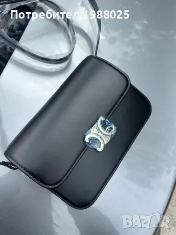 Дамска чанта Celine