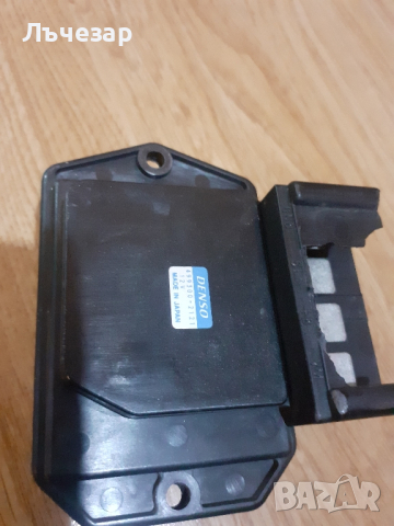 реостат за Toyota corola , снимка 2 - Части - 44900433