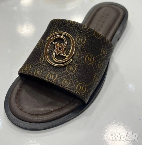 чехли , снимка 4 - Чехли - 50676075