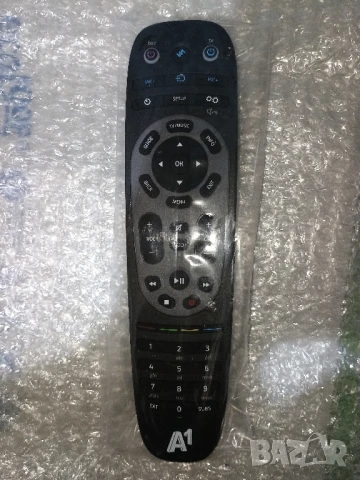 Универсално дистанционно за ADB 2840 и 1721 