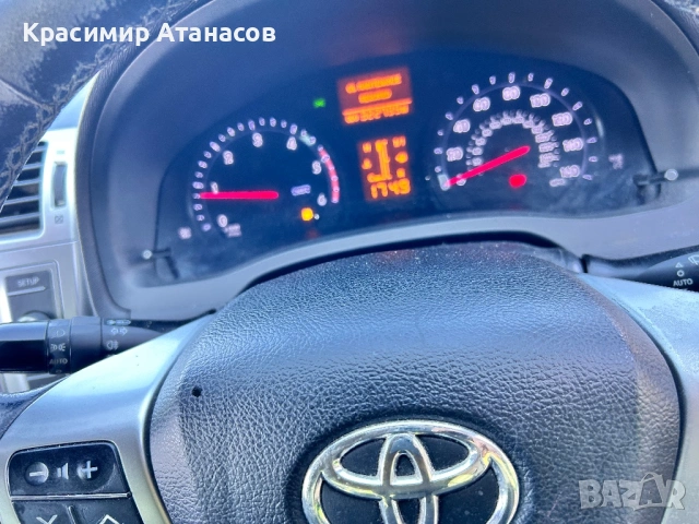 73360-05180. Предпазен колан заден десен ляв за Тойота Авенсис T27 седан. 2009-2015г, снимка 14 - Части - 53215126