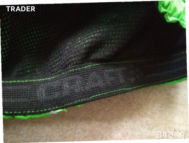 яке ветровка джърси за бягане спорт CRAFT, снимка 6 - Спортни дрехи, екипи - 33058824