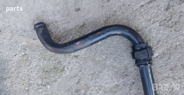 Стабилизираща Щанга Ауди A6 4F C6 N, снимка 3 - Части - 38385049