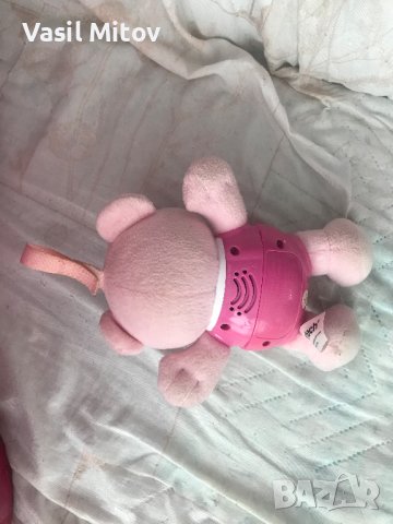 Бебешки музикални играчки , снимка 2 - Музикални играчки - 43164889