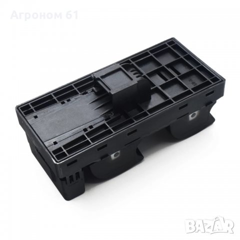Бутони за AUDI  A4/S4 B6 B7 RS4 и SEAT    Exeo, снимка 5 - Части - 28872738
