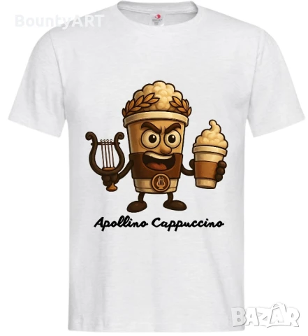 Детски тенискиенискi Italian Brainrot, снимка 10 - Детски тениски и потници - 50927340