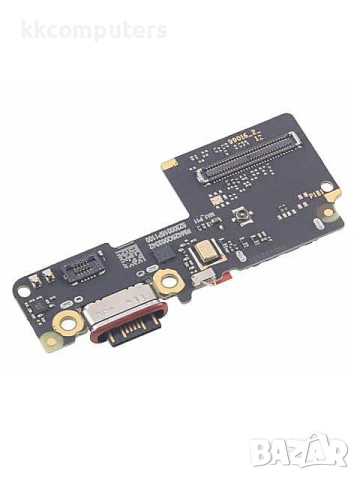 БЛОК ЗАХРАНВАНЕ XIAOMI REDMI NOTE 14 PRO 5G (24090RA29G)