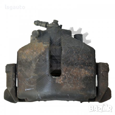 Преден десен спирачен апарат AUDI A3 (8PA)(2004-2008) ID:89860