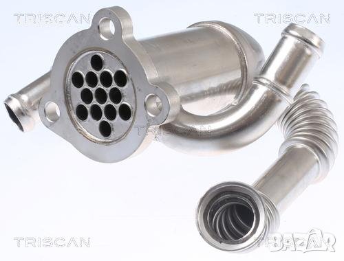 059129086L Моторче ,вихрови клапи  за Ауди А4 (8K2, B8), снимка 4 - Части - 28313624