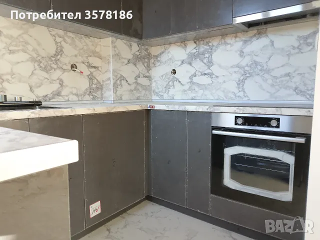 Мебели по поръчка.Кухни,спални,детски стаи,гардероби,по ваш проект.Доставка и монтаж, снимка 11 - Кухни - 48268814