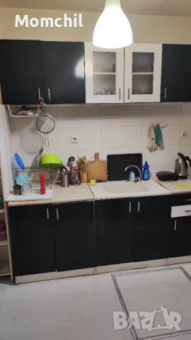 етаж от къща гр. Девин , снимка 4 - Етаж от къща - 49497446