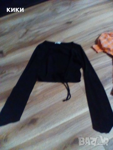 Дамски потници ,блузи, снимка 3 - Тениски - 37651214