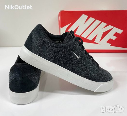 Nike Match Classic, снимка 4 - Кецове - 44015271