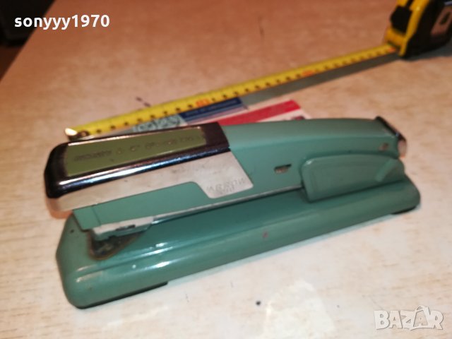 АНТИКА ОТ ФРАНЦИЯ СТАР ТЕЛБОД 1401221435, снимка 3 - Антикварни и старинни предмети - 35435077