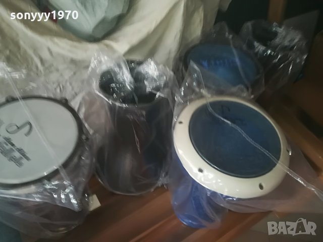 НОВИ ТАРАМБУКИ, снимка 11 - Ударни инструменти - 28507797