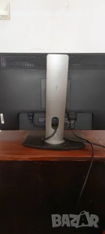 Monitor Dell P2213t, снимка 5 - Монитори - 47998137