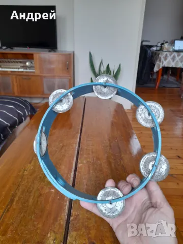 Старо дайре #6, снимка 4 - Други ценни предмети - 49154162