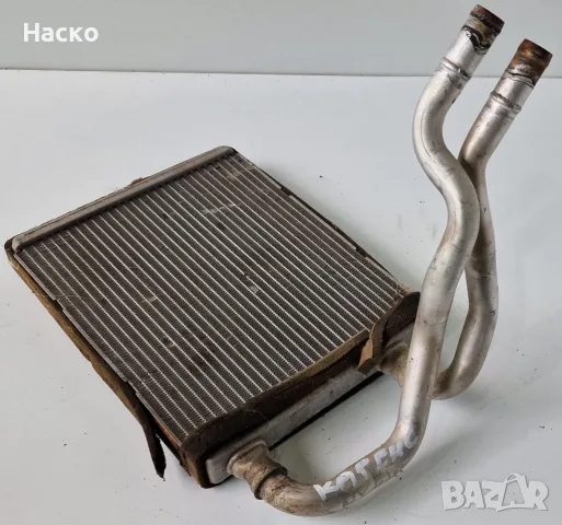 Радиатор Парно Киа Кия Каренс 2.0 ЦРДИ Kia Carens 2.0 CRDI 2002 - 2006