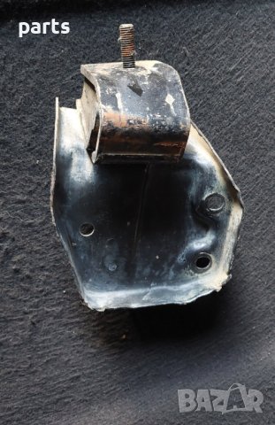 Лапа и Тампон Двигател Рено Меган Сценик N, снимка 3 - Части - 43191878