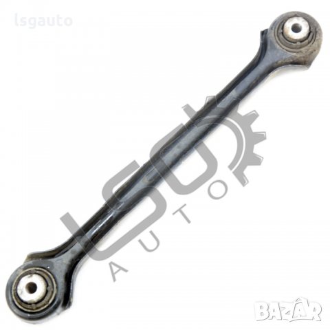 Заден ляв носач BMW 1 Series (E87) 2004-2011 B091121N-62, снимка 2 - Части - 34838564