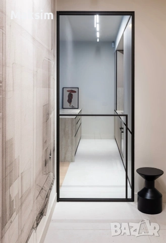 Капитален / дизайнерски ремонт на къщи, апартаменти, офиси и търговски имоти., снимка 6 - Ремонти на къщи - 53029547