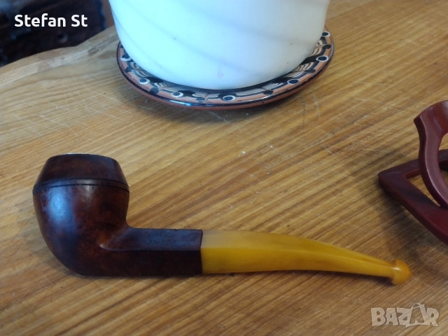 Лула, снимка 6 - Лули - 52351751