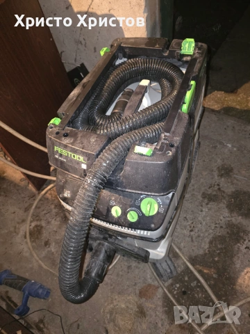 продавам тези машини за които давам гаранция. , снимка 8 - Полирмашини - 53067155