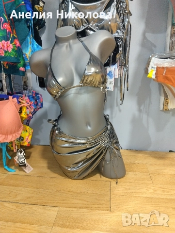 манекен за бельо,бански,бодита и др, снимка 2 - Манекени - 52749953